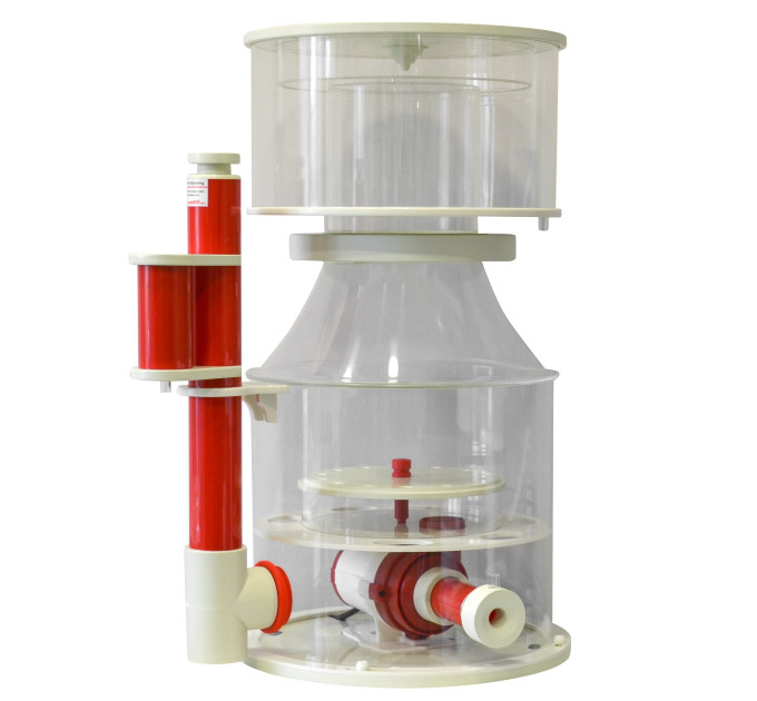 GRAN-MARINE PRO-SKIMM 300 G2 скіммер для акваріумів до 3000л