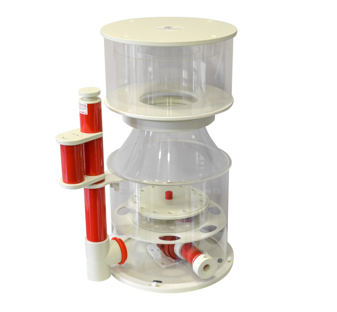 GRAN-MARINE PRO-SKIMM 300 G2 скіммер для акваріумів до 3000л