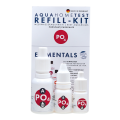 Fauna Marin AQHT PO4 Refill набор реагентов