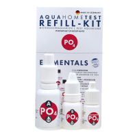 Fauna Marin AQHT PO4 Refill набор реагентов