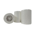 Royal Exclusiv Vlies Fleece Dreambox roll VDF-204 флісовий рол 187мм, 50г/м², 35м