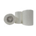 Royal Exclusiv Vlies Fleece Dreambox roll VDF-204 флісовий рол 187мм, 50г/м², 35м