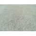 Royal Exclusiv Vlies Fleece Dreambox roll VDF-504 флисовый ролл 285мм, 40г/м², 35м