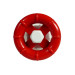 Royal Exclusiv PVC Gate Valve 20mm