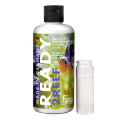 Fauna Marin READY 2REEF 250ml добавка баллинга всё в одном