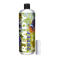 Fauna Marin READY 2REEF 1000ml добавка баллинга всё в одном