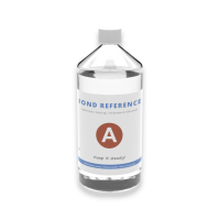 GHL ION Director Reference A (1000ml) реагент