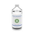 GHL ION Director Reference B (1000ml) реагент