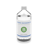 GHL ION Director Reference B (1000ml) реагент
