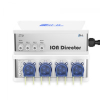 GHL IOND & DOSER 3 EXT Bundle контролер Ca, Mg, K, Na, NO3 (расширение)