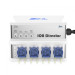 GHL IOND & DOSER 3 EXT Bundle контролер Ca, Mg, K, Na, NO3 (розширення)