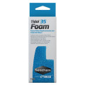 SEACHEM TIDAL 35 FOAM сменная губка