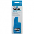 SEACHEM TIDAL 55 FOAM сменная губка