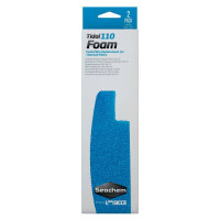 SEACHEM TIDAL 110 FOAM сменная губка