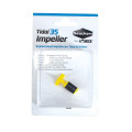 SEACHEM TIDAL 35 IMPELLER сменная крыльчатка