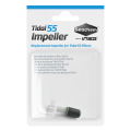 SEACHEM TIDAL 55 IMPELLER сменная крыльчатка