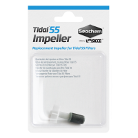 SEACHEM TIDAL 55 IMPELLER сменная крыльчатка