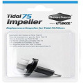 SEACHEM TIDAL 75 IMPELLER сменная крыльчатка