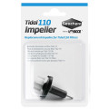 SEACHEM TIDAL 110 IMPELLER сменная крыльчатка
