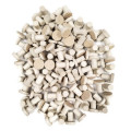 Oceans Wonders Agrocrete Coral Frag Plug (S) арагонитовая плашка 19мм круглая с ножкой