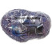 Oceans Wonders Ceramic Coralline Purple Frag HUB 10.0 керамическая подставка с 10 плашками для кораллов