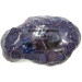 Oceans Wonders Ceramic Coralline Purple Frag HUB 20.0 керамическая подставка с 20 плашками для кораллов