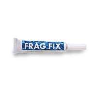 Fauna Marin Frag Fix 20g клей для фиксации фрагов кораллов