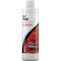 Seachem Reef Plus (250ml) комплексна добавка поживних речовин та мікроелементів
