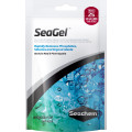 Seachem SeaGel (100 ml) смесь угля и антифоса в мешке