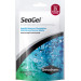 Seachem SeaGel (100 ml) смесь угля и антифоса в мешке
