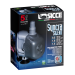 SICCE SYNCRA 2.0 циркуляционная помпа 2150 л/ч