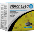 Seachem Vibrant Sea Salt 6,2kg сіль для морських акваріумів