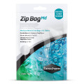 Seachem Zip Bag Md фильтр-мешок 32см х 14см с застежкой