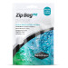 Seachem Zip Bag Md фильтр-мешок 32см х 14см с застежкой