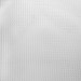 Seachem Zip Bag Md фильтр-мешок 32см х 14см с застежкой