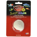 Omega One Super Color 7-Day Fish Feeder