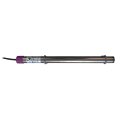 D-D Titanium Heater 150W титановий нагрівач без термостату