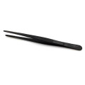 Oceans Wonders 6" Black Oxide Coral Forceps пінцет