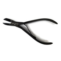 Oceans Wonders 6" Black Oxide Stony Coral Cutter кусачки для твёрдых кораллов