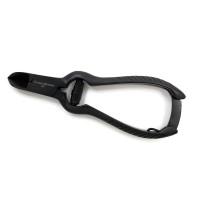 Oceans Wonders 5.5" Black Oxide Stony Coral Cutter кусачки для твёрдых кораллов