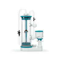 AquaVitro Element Ca кальциевый реактор для аквариумов до 950л
