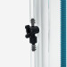 AquaVitro Element Ca кальциевый реактор для аквариумов до 950л
