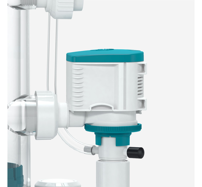 AquaVitro Element Ca кальциевый реактор для аквариумов до 950л