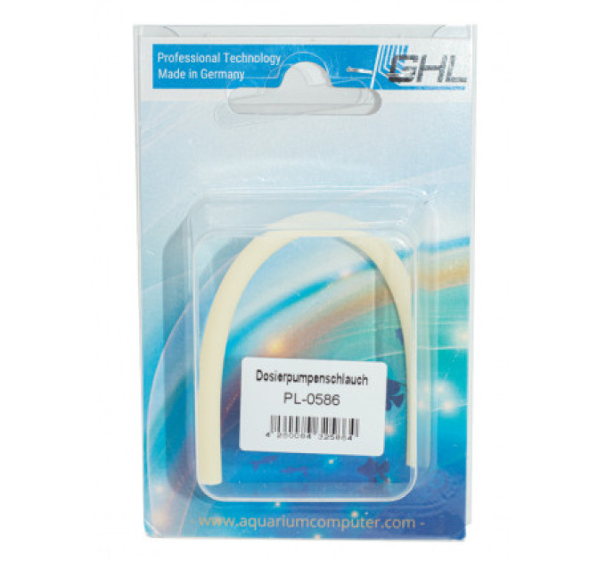 GHL Doser 2.1 трубка (PL-0586)
