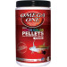 Omega One Super Color Pellets (460g)