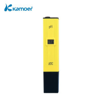 Kamoer pH meter ATC