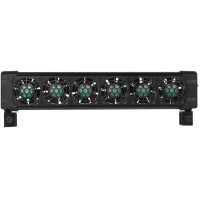 D-D Ocean Breeze Cooling Fan 6 вентилятор для акваріума