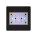 Ecotech Marine Radion XR15 G6 Blue LED світильник для рифових акваріумів