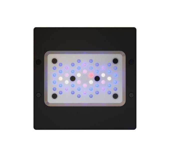 Ecotech Marine Radion XR15 G6 Blue LED світильник для рифових акваріумів