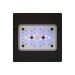 Ecotech Marine Radion XR15 G6 Blue LED світильник для рифових акваріумів